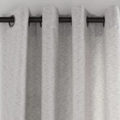 Douglas Panel Curtain