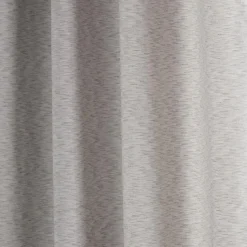 Douglas Panel Curtain