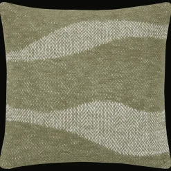 Dugan Decorative Pillow