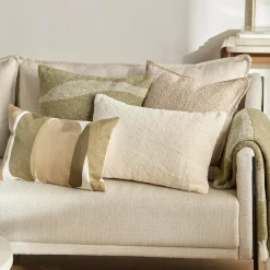 Dugan Decorative Pillow