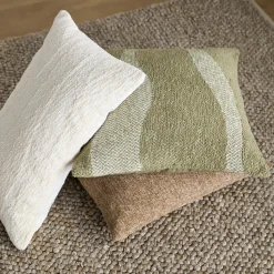 Dugan Decorative Pillow