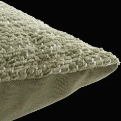 Dugan Decorative Pillow