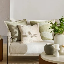 Dugan Decorative Pillow