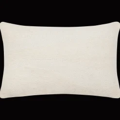 Dugan Lumbar Decorative Pillow