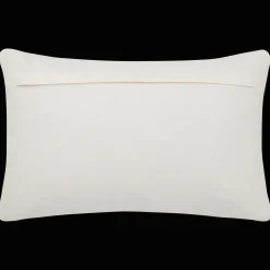 Dugan Lumbar Decorative Pillow