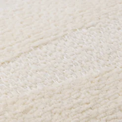 Dugan Lumbar Decorative Pillow