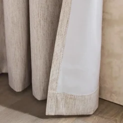 Eclipse Blackout Grommet Curtains