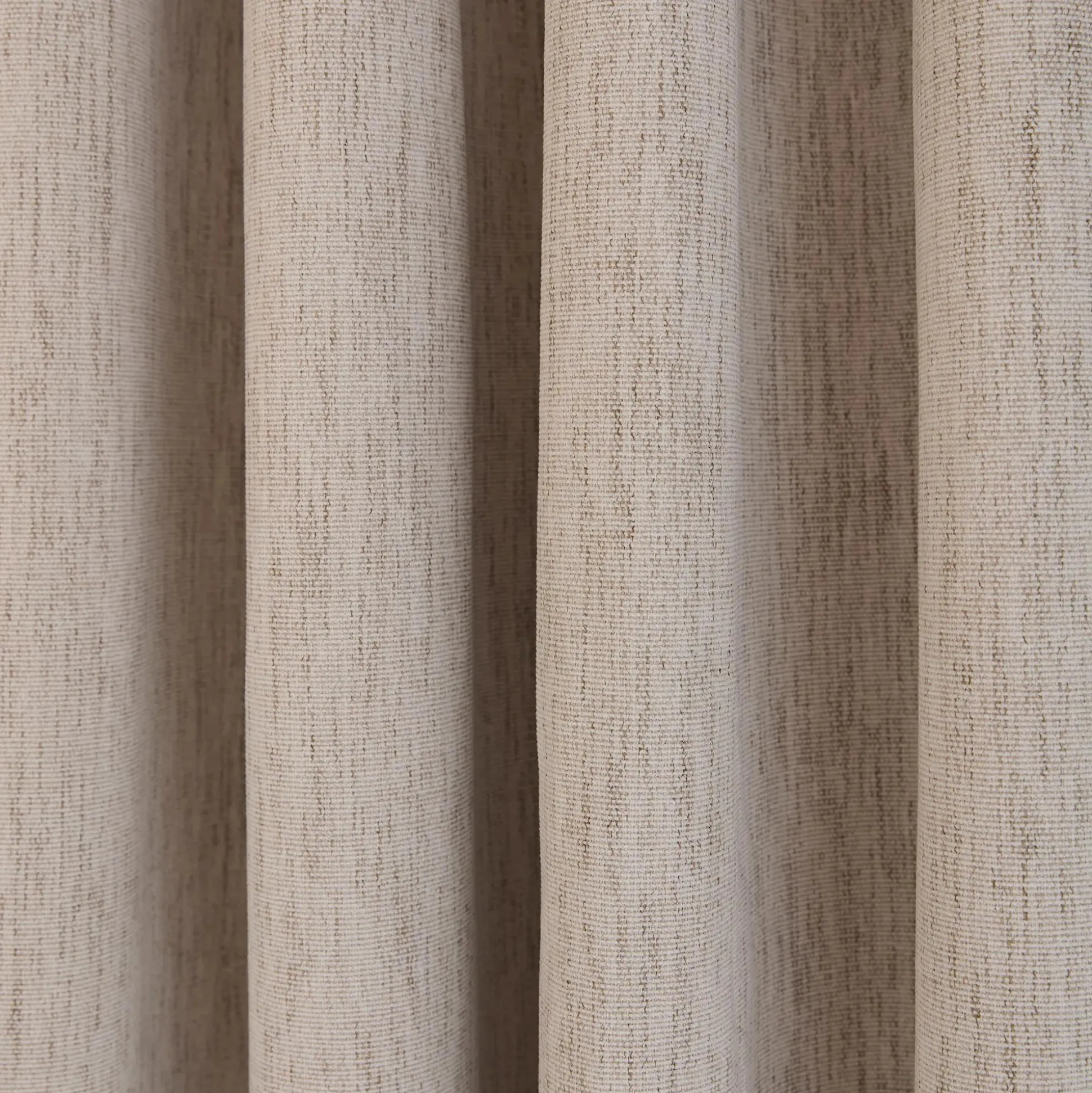 Eclipse Blackout Grommet Curtains