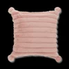 Eida Decorative Throw Pillow