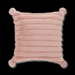 Eida Decorative Throw Pillow