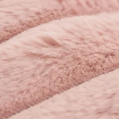 Eida Decorative Throw Pillow