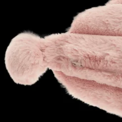 Eida Decorative Throw Pillow