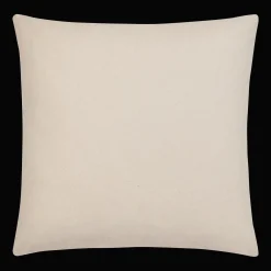 Eliz Decorative Pillow