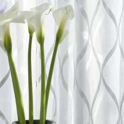 Essexwave Sheer Curtain