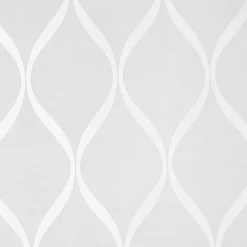 Essexwave Sheer Curtain