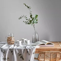 Eucalyptus Artificial Greenery