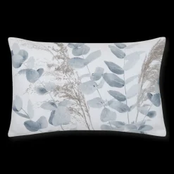 Eucalyptus Decorative Pillow