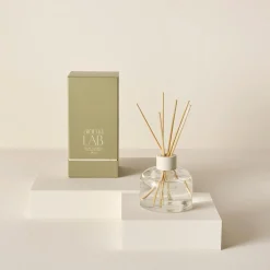 Eucalyptus Mint Diffuser - Aroma Lab