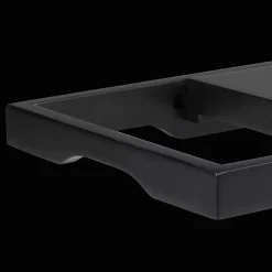 Extendable Bath Caddy