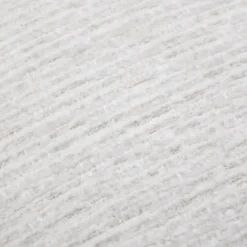 Eyelash Decorative Pillow