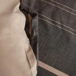 Felix Collection - 3-Piece Duvet Cover Set