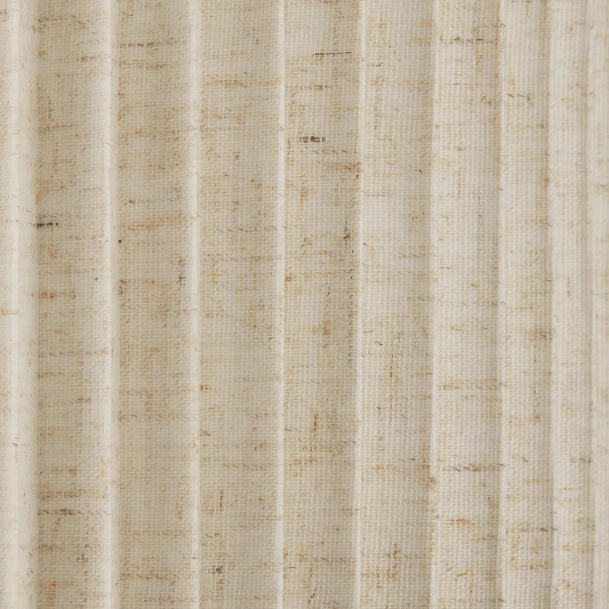 Fold Linen Table Lamp