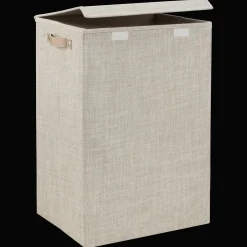 Foldable Hamper