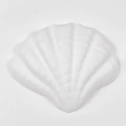 Framed Art 3D Shells