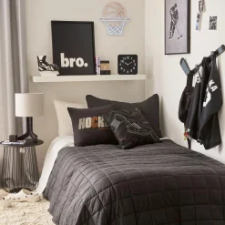 Frisco Cushion Cover