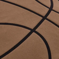 Frisco Cushion Cover