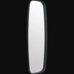 Full-Size Black Mirror