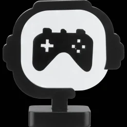 Game Controller Decorative Light