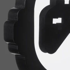 Game Controller Decorative Light