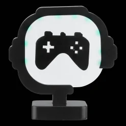 Game Controller Decorative Light