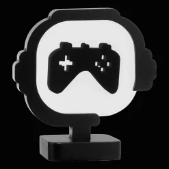 Game Controller Decorative Light