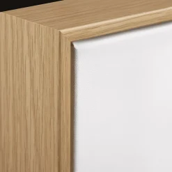 Get Naked Framed Art