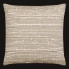 Gladys Decorative Pillow