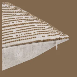 Gladys Decorative Pillow