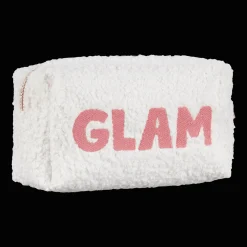 GLAM Makeup Pouch