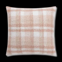 Glimer Decorative Throw Pillow