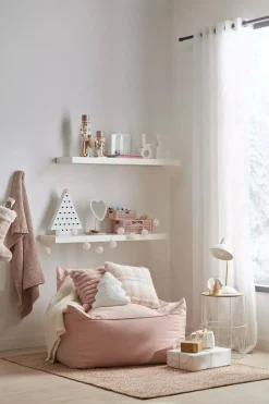 Glimer Decorative Throw Pillow