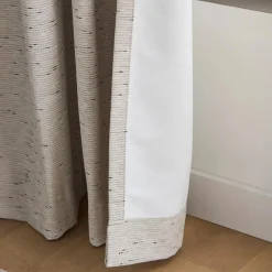 Glitz Blackout Curtain