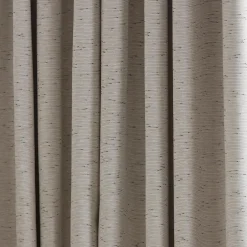Glitz Blackout Curtain