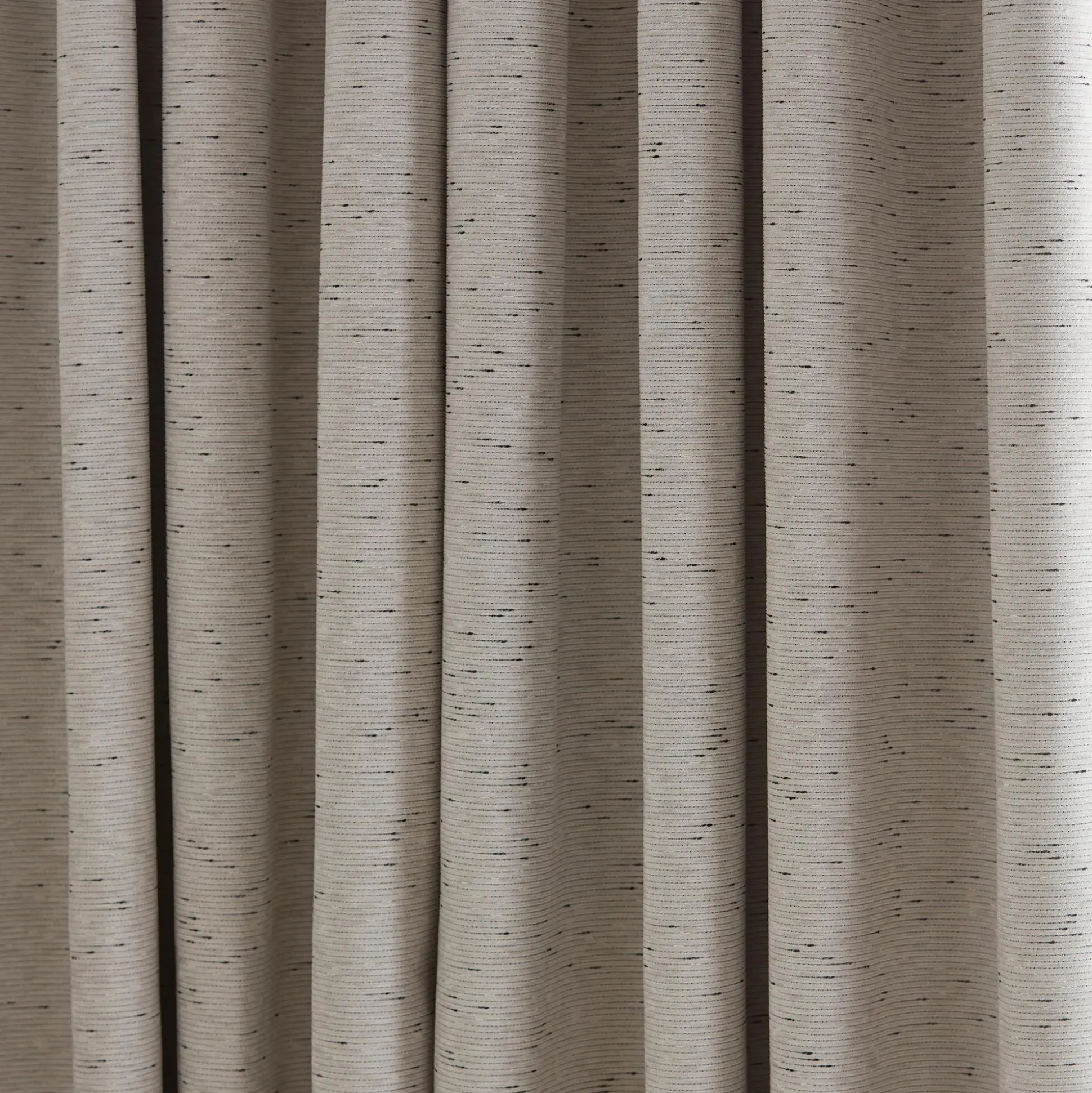 Glitz Blackout Curtain