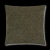 Green Ansley Decorative Pillow