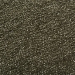 Green Ansley Decorative Pillow