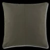 Green Clifford Decorative Pillow