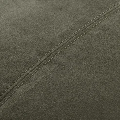 Green Clifford Decorative Pillow