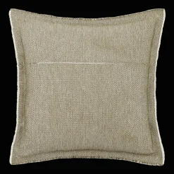 Green Dorothy Decorative Pillow