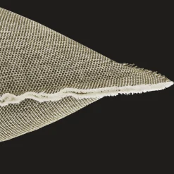 Green Dorothy Decorative Pillow